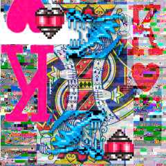 BLIND PALACE!  I actum