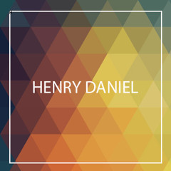 Henry Daniel Nocturnalism Journey #2