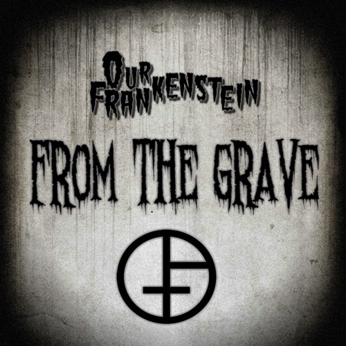 From The Grave