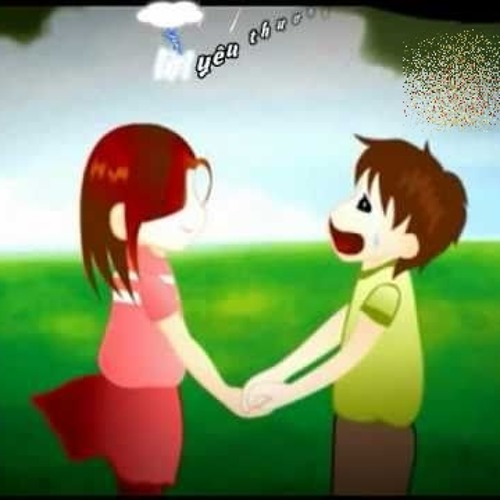 Khi Cô Đơn Em Nhớ Ai? - Mỡ