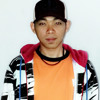 Tanpa Dirimu, Tanpa Hadirmu