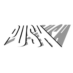 PUSH (2001/2003) - for orchestra (or wind ensemble)