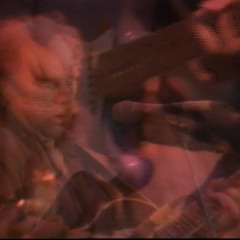 Irish Heartbeat - Van Morrison with Jim Condie and others