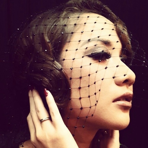 Bunga Citra Lestari - All Of Me (John Legend Cover Song)