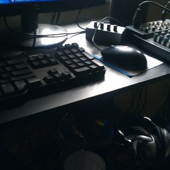 (She a thot)Biggsnipe-feat- chop,lil man,sosa