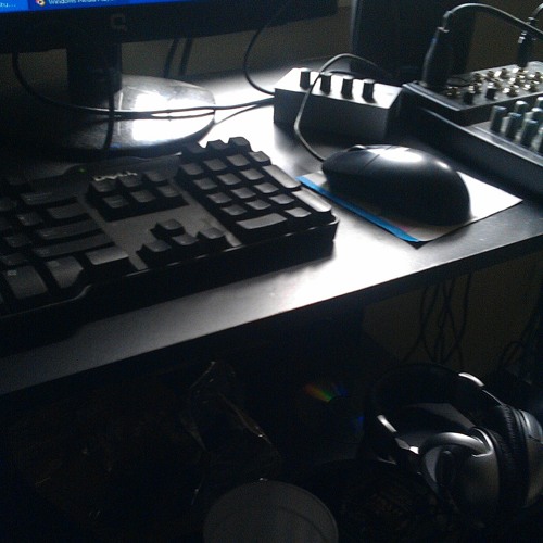 (She a thot)Biggsnipe-feat- chop,lil man,sosa