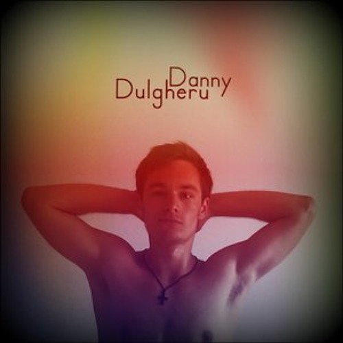 Danny Dulgheru - Crazy (Original Mix)