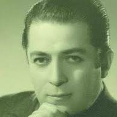 Hardasan Yar Rashid Behbudov