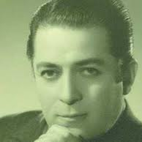 Hardasan Yar Rashid Behbudov