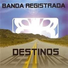 SUEÑOS ROTOS (Cuarteto)- BANDA REGISTRADA - Dj Jony PartyMix ´14