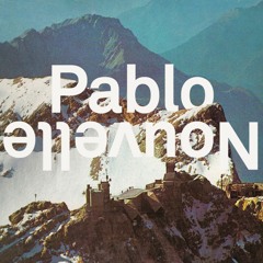 Pablo Nouvelle - Poison ft. Tulliae (Salomono Remix)