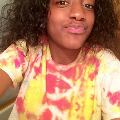 ITS A DDE SUMMER!!!!