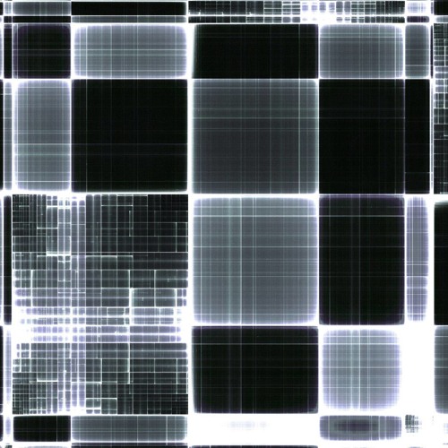 05. Rob.B - The Running