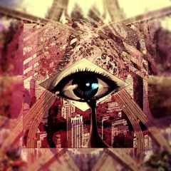 Future Depictions altaMaRio ft. Cutthroat