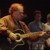 Artwork for Bright Side of the Road - Van Morrison with Jim Condie and others