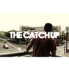 Drake - 0 to 100 (The Catch Up) Sik Kid Cover