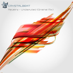 Revelry - Undisputed (Available Now)