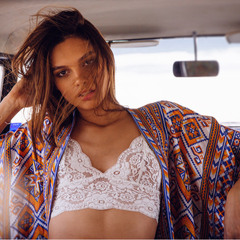 Hippie Sabotage Stay High Tove Lo Flip Instrumental