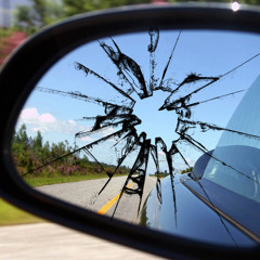 Rearview by Johnny Carta (Prod by AiE Voice Overs)