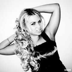 Dina - Ты словно ветер (Martik C Rmx)