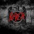 Artwork for Slayer - South Of Heaven