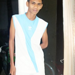 DJ JUWER   LUMPAT LUMBA - LUMBA APA LAHU