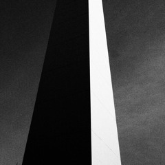 111