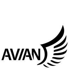 AVIAN - The Start