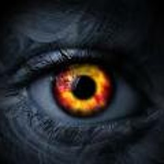 ILKER Kurtulus - Close Your Eyes (Original Mix) [ Ambber Recordings ]