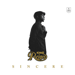 I Rap (prod. by Gameboy)