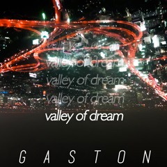Valley Of Dream