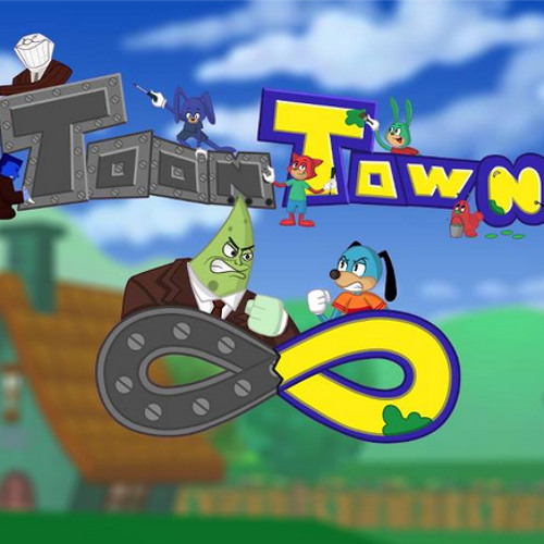 beanfest toontown infinite beanfest toontown infinite
