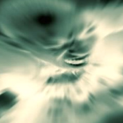 Fred Derf - The Rules (Krump Music)