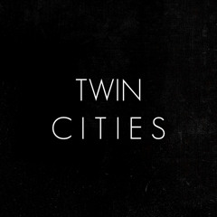 Sex Acoustic- The 1975 Cover. Live on Radicals Rising 13th July 2014