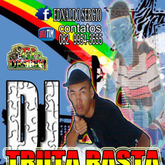 ViBRAÇÕES RASTA DJ TRUTA RASTA