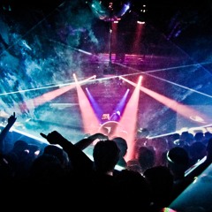 Pandemic Records Promo Mixed By DJ Brady