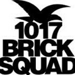 Y.H.B.- What Would You Do  at Laurens SC