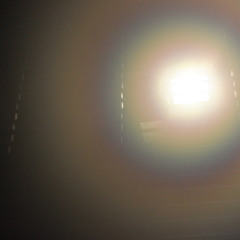 Dream of You(stereo Demo)