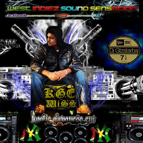 Stream Shake Up Yuh Bum Bum Timaya Nd Sean Paul Ft Machel By stream-shake-up-yuh-bum-bum-timaya-nd-sean-paul-ft-machel-by