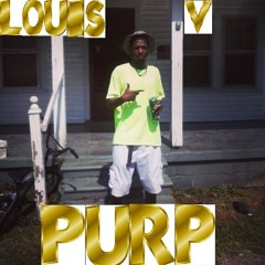Da Bandz master version
