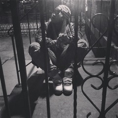 Dickhead (Prod. by Private)