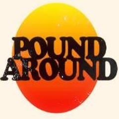 Moon Doom (Rough Demo)