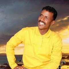 محمد النصري - ناقش الإحساس