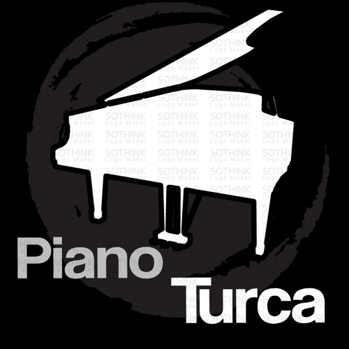 Sezen Aksu - Küçüğüm (Piano Turca Piyano Yorumu)