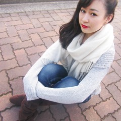 Circles (Original Song)