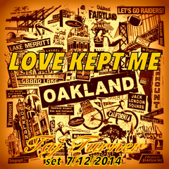next mix