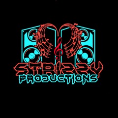 Rap Tune - Definition Of A Thug Prod. By Strizzy Productions - ©MaVie Records !