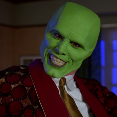 Royal Crown Revue - Hey Pachuco ( Wanexel Remix)