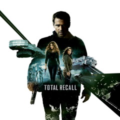 Harry Gregson-Williams - The Key (NS-Workx Remix)