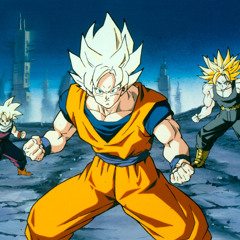 wizard w/ skinny mooxe